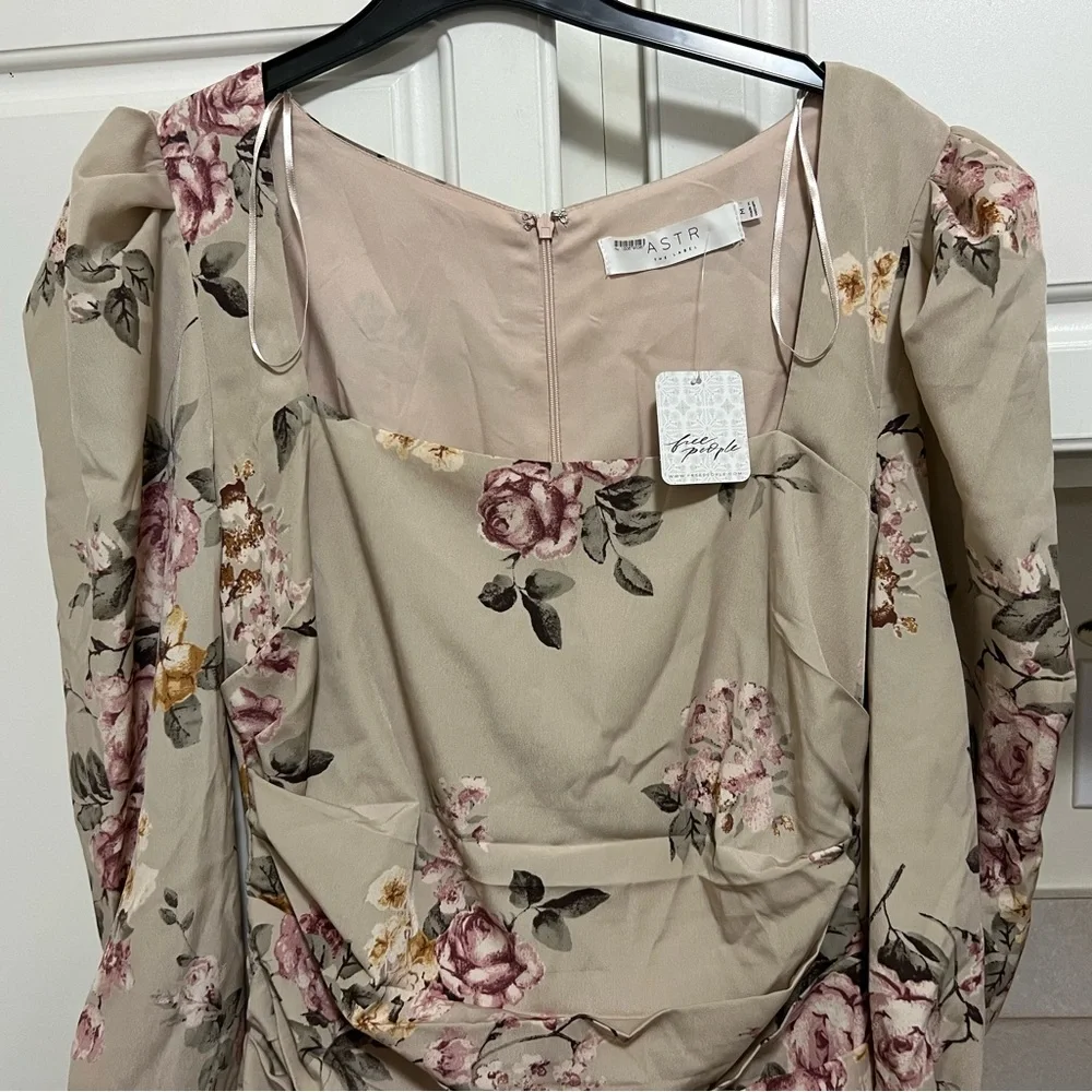 Antropologie size M - Picture 3 of 7